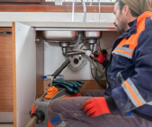 About Septic Pumping Service Randolph, NE